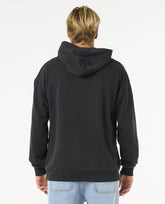ASTRAL HOOD - Rip Curl
